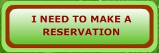 reservations